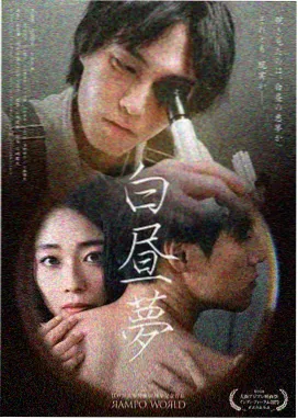 百家姓王姓档案配图